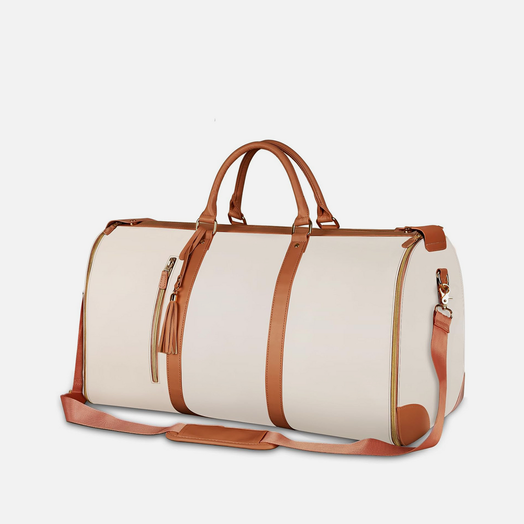 Voyageur Flex Travel Bag 1 Voyageur Flex Travel Bag